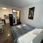 Tequila (adults Only) Ζαντάρ
