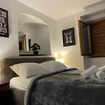 Tequila (adults Only) Ζαντάρ