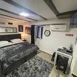 Διαμέρισμα Tequila (adults Only) *