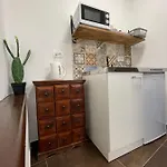 Tequila (adults Only) Διαμέρισμα