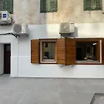 Tequila (adults Only) * Ζαντάρ