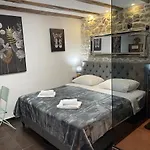 Tequila (adults Only) Διαμέρισμα Ζαντάρ
