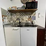 Tequila (adults Only) Διαμέρισμα Ζαντάρ