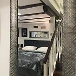 Tequila (adults Only) Διαμέρισμα