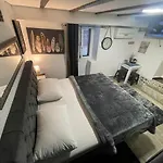 Διαμέρισμα Tequila (adults Only) *