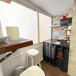 Διαμέρισμα Tequila (adults Only)