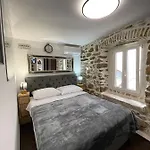 Tequila (adults Only) * Ζαντάρ