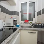 Tequila (adults Only) Διαμέρισμα Ζαντάρ