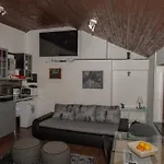 Tequila (adults Only) Διαμέρισμα Ζαντάρ