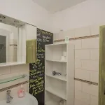 Tequila (adults Only) Διαμέρισμα Ζαντάρ