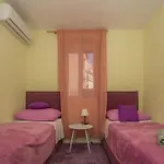 Tequila (adults Only) Διαμέρισμα *