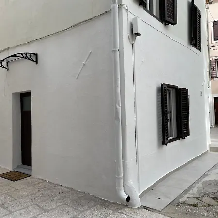Tequila Apartments (Adults Only) *