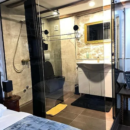 Tequila (adults Only) Zadar