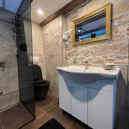 Tequila Apartments (Adults Only) Apartment Zadar
