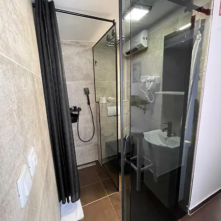 Tequila Apartments (Adults Only) Apartment Zadar