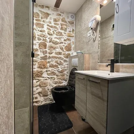 Tequila Apartments (Adults Only) * Zadar