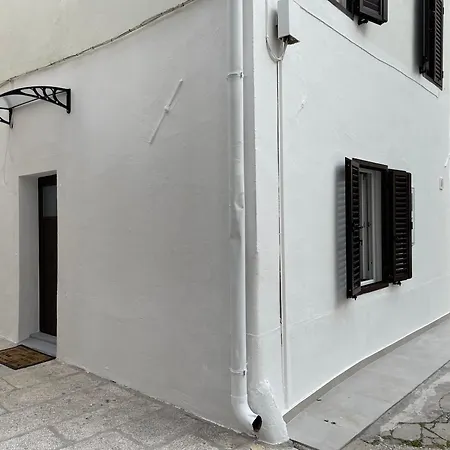 Tequila Apartments (Adults Only) Zadar