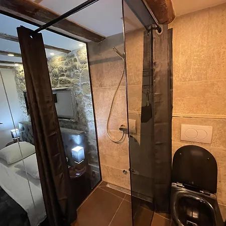 Apartment Tequila Apartments (Adults Only) *