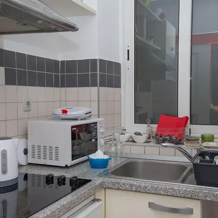 Tequila (adults Only) *