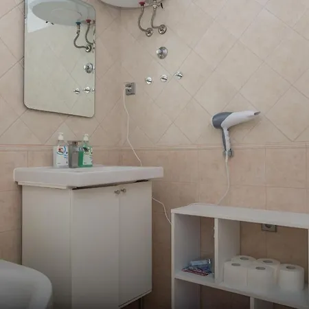 Tequila (adults Only) Appartement *