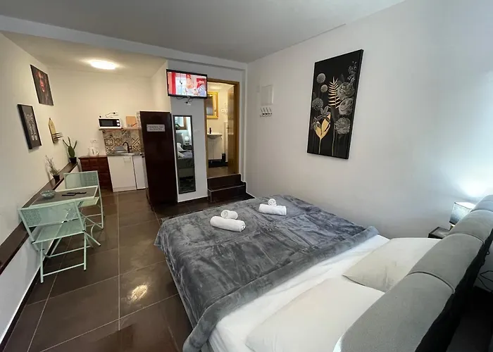 Tequila (adults Only) Zadar