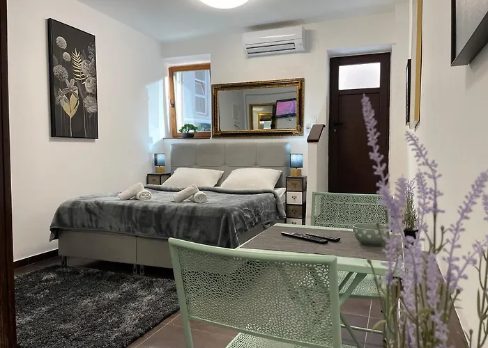 Tequila (adults Only) *