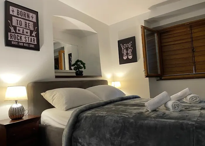 Tequila (adults Only) Zára