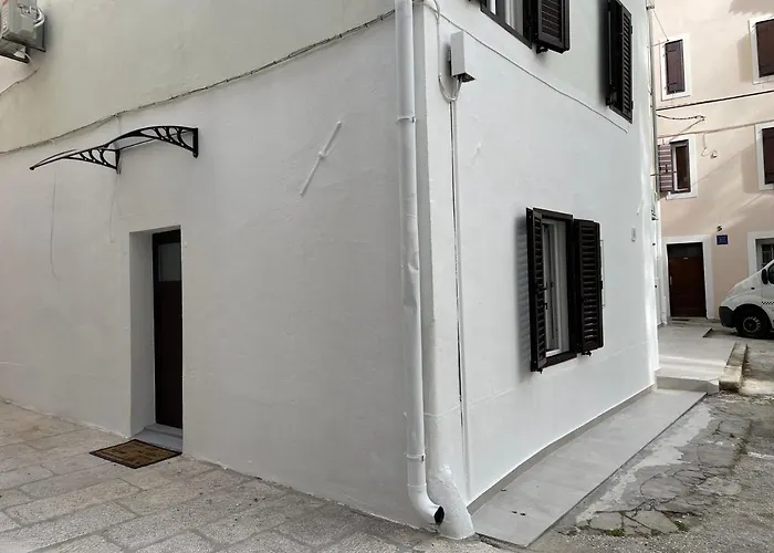 Tequila (adults Only) *