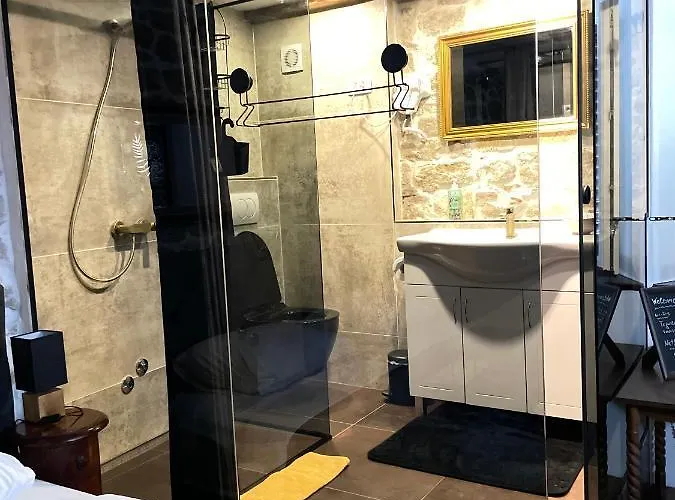 Tequila (adults Only) Zadar