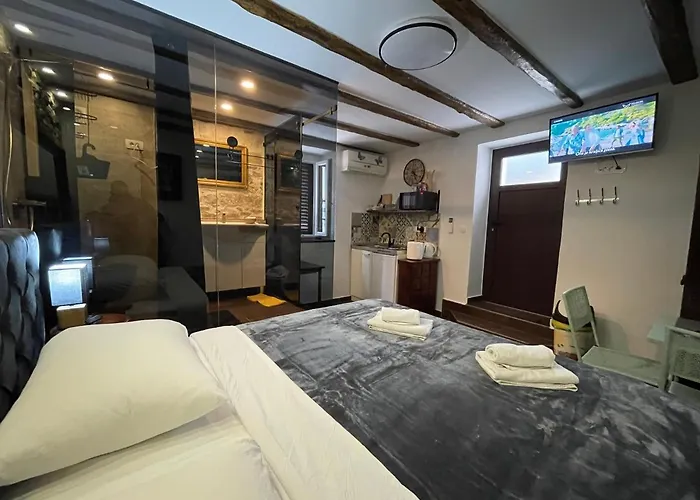 Tequila (adults Only) *