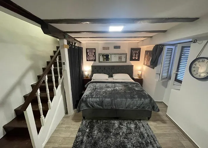 Tequila (adults Only) *