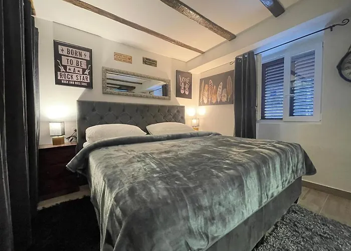 Tequila (adults Only) Zára