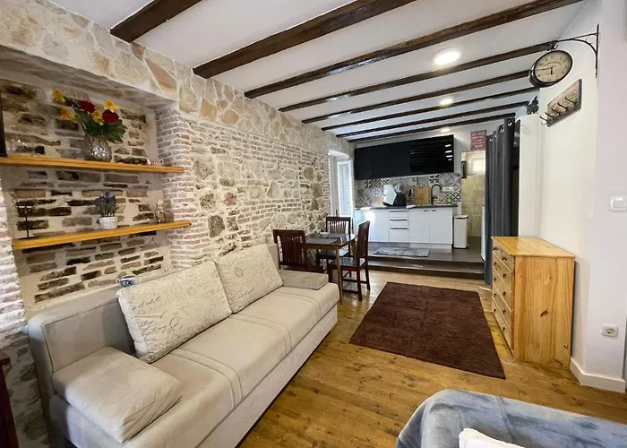 Tequila (adults Only)