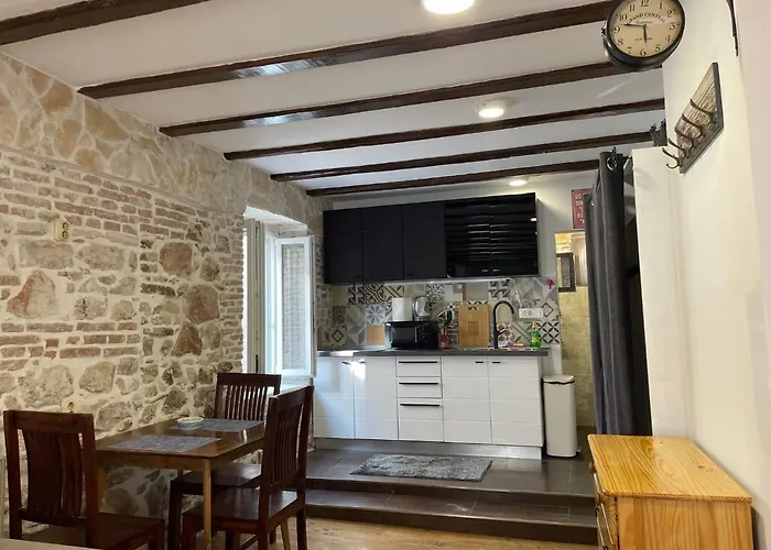 Tequila (adults Only) *