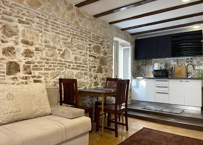 Tequila (adults Only) * Zára