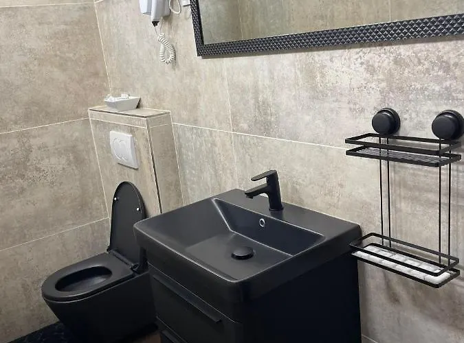 Apartament Tequila (adults Only) Zadar