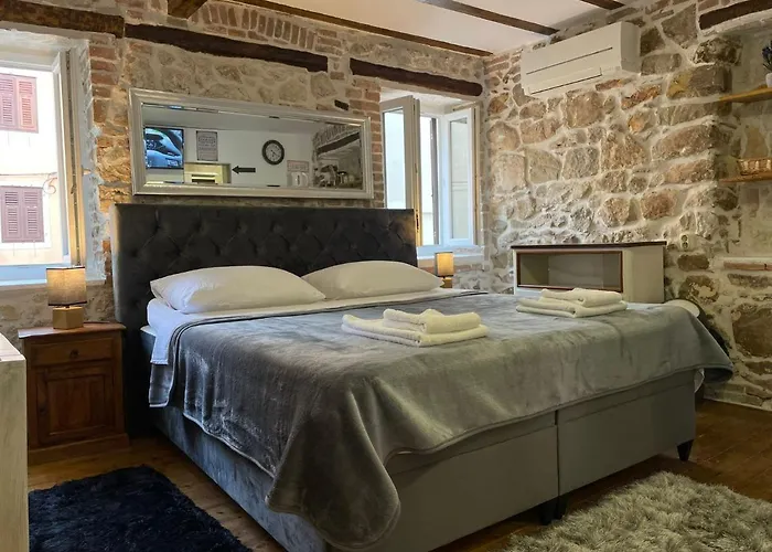 Tequila (adults Only)