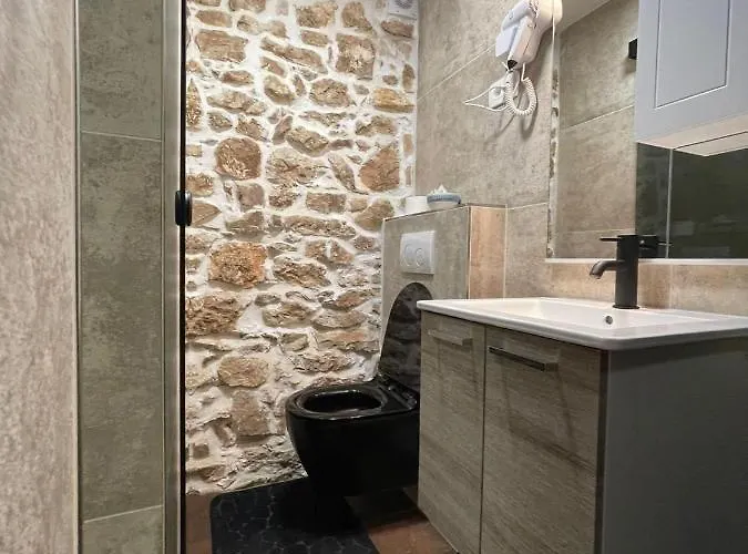 Tequila (adults Only) * Zadar