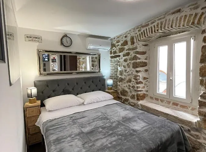 Tequila (adults Only) * Zadar