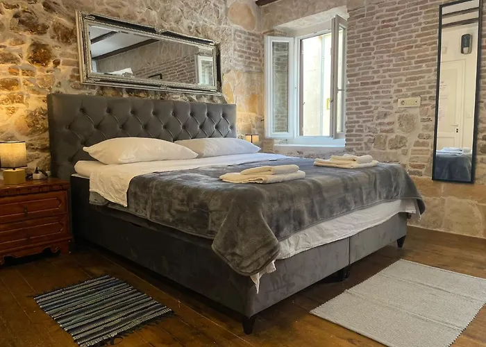 Tequila (adults Only) *