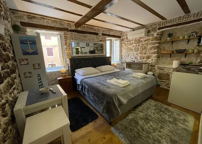 Tequila (adults Only) *