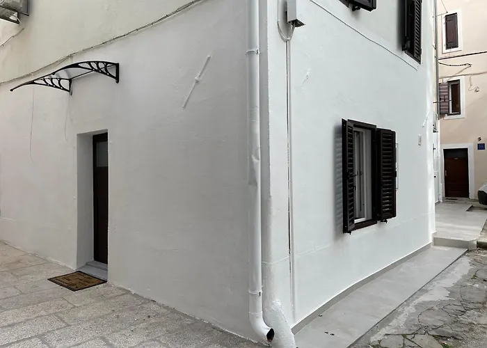 Tequila (adults Only) Zára