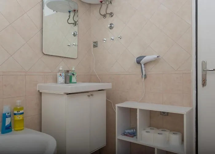 Tequila (adults Only) Apartman *