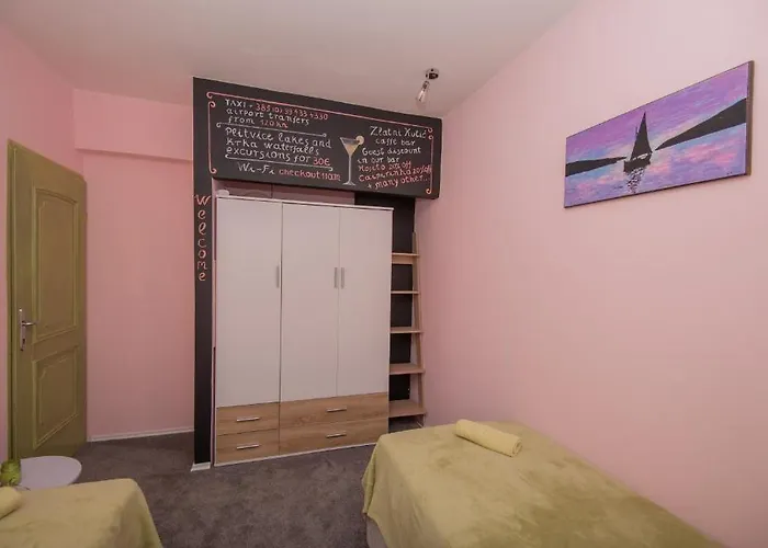 Tequila (adults Only) *