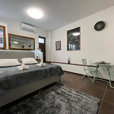 Tequila (adults Only) Zadar