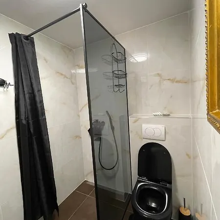 Tequila Apartments (Adults Only)