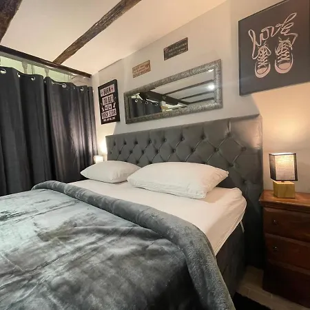 Tequila (adults Only) * Zadar