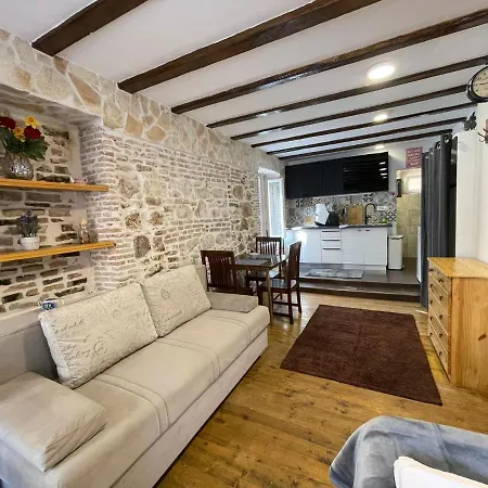 Tequila (adults Only)