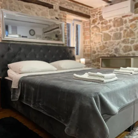 Tequila (adults Only)