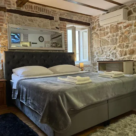 Tequila Apartments (Adults Only)